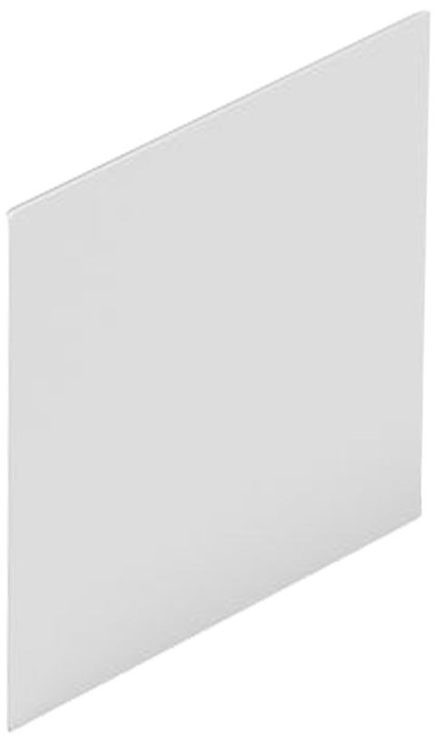

Панель для ванной RADAWAY OBB-00-080x056U боковая