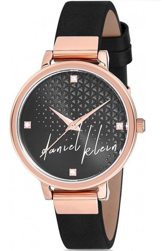

Женские часы Daniel Klein DK12181-7