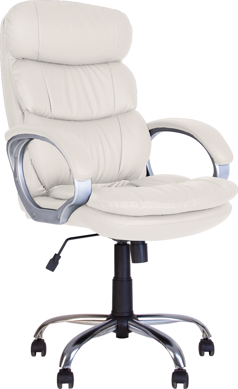 

Кресло Новый Стиль DOLCE ordf TILT CHR68 ECO-35