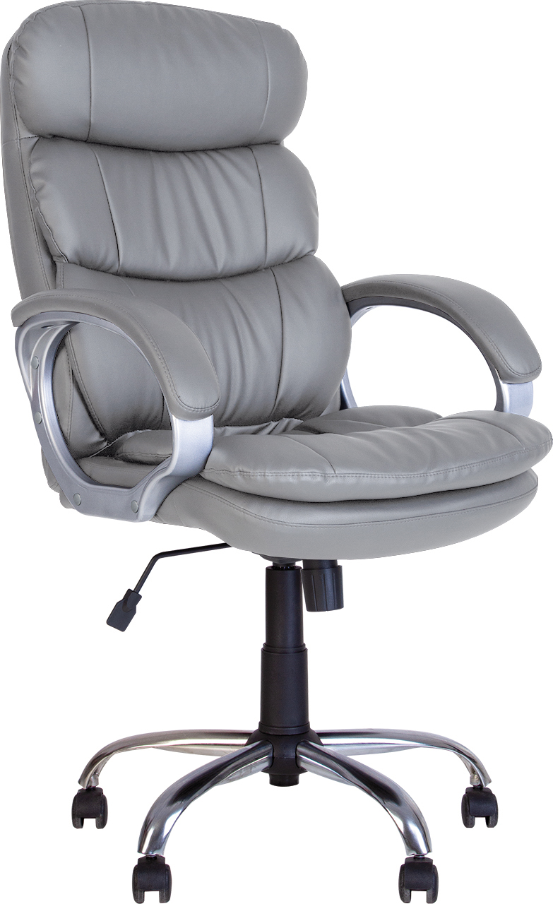 

Кресло Новый Стиль DOLCE ordf TILT CHR68 ECO-70