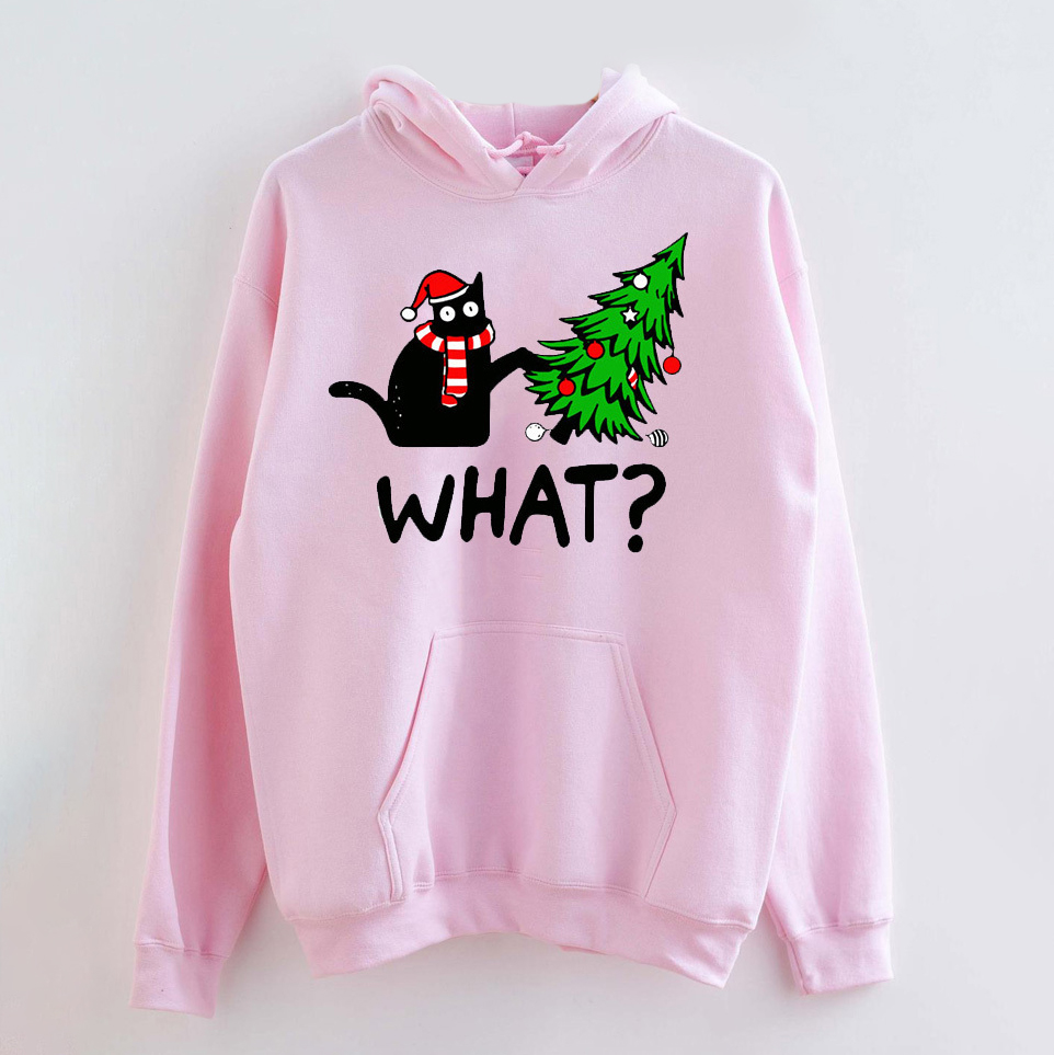 

Худи Love&Live What! Тыць... LLP01284 - Розовое, Худи Love&Live What! Тыць... LLP01284 XS-S Розовое