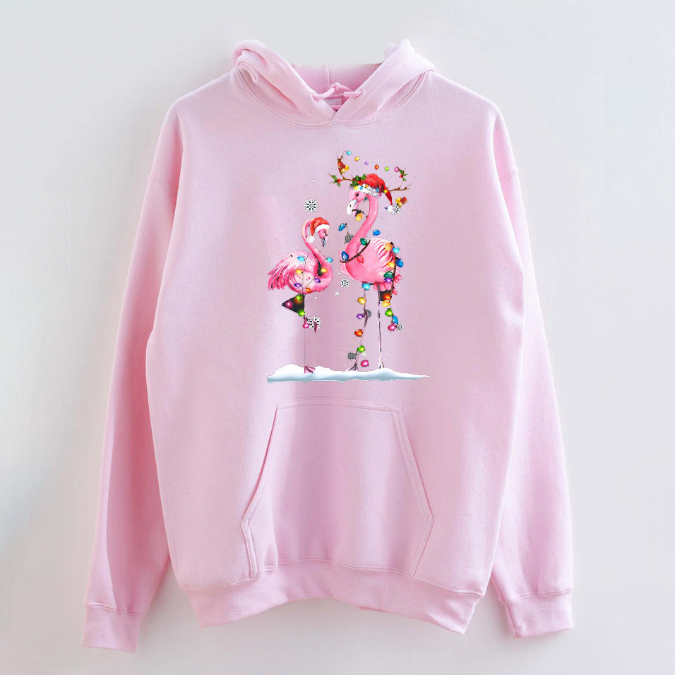 

Худи Love&Live Мы выстоим и на одной ноге! LLP01289 - Розовое, Худи Love&Live Мы выстоим и на одной ноге! LLP01289 XS-S Розовое