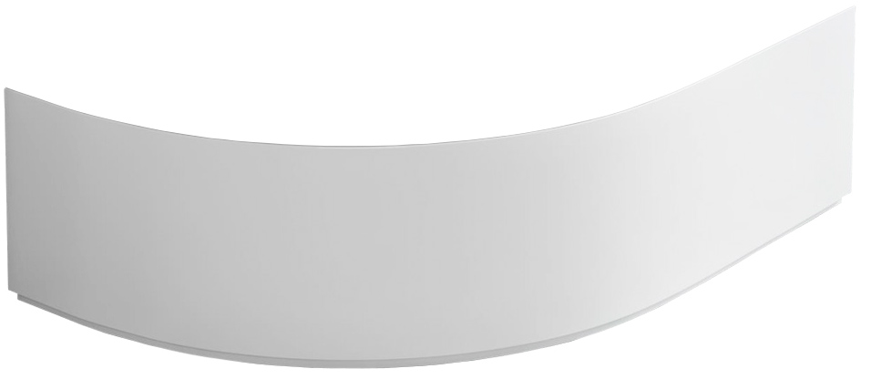 

Панель для ванной RADAWAY OBC-00-170x110L0 (левосторонняя)