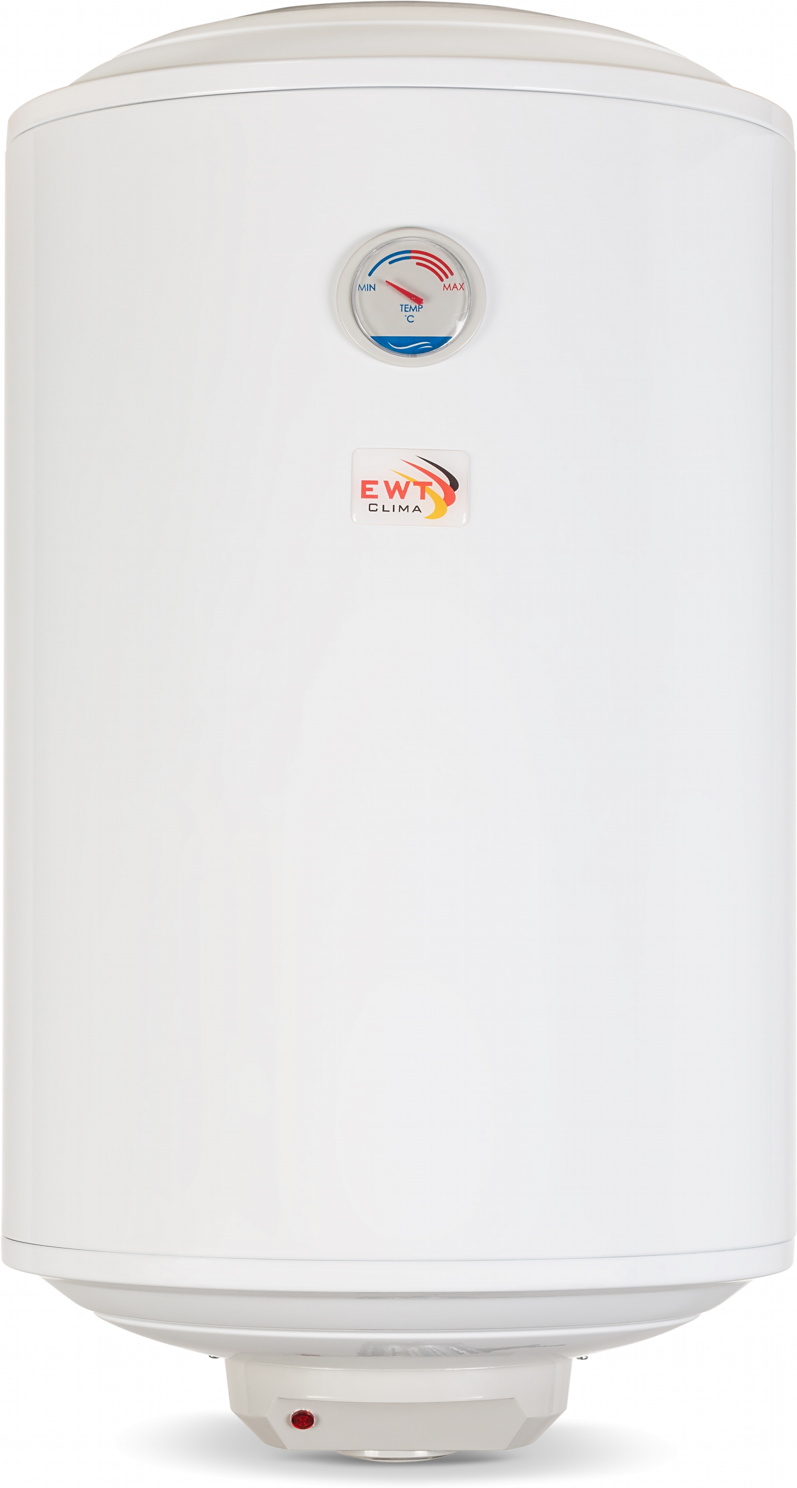 

Бойлер EWT Clima Runde AWH/M 100 V