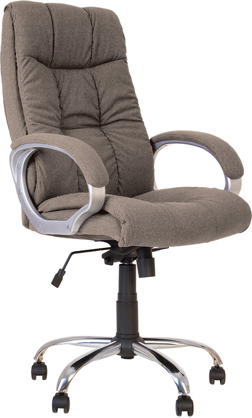 

Кресло Новый Стиль MATRIX ordf ANYFIX CHR68 MR-02