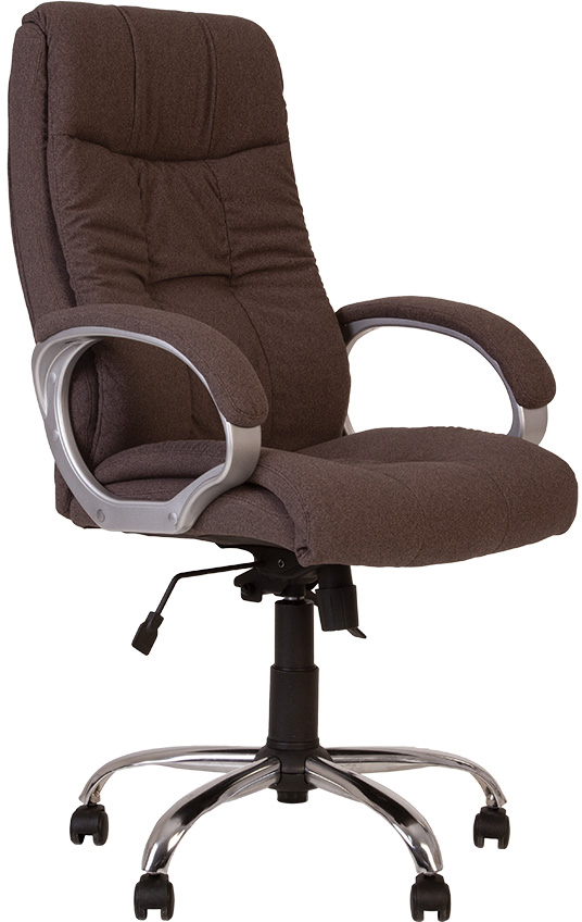 

Кресло Новый Стиль MATRIX ordf ANYFIX CHR68 MR-06