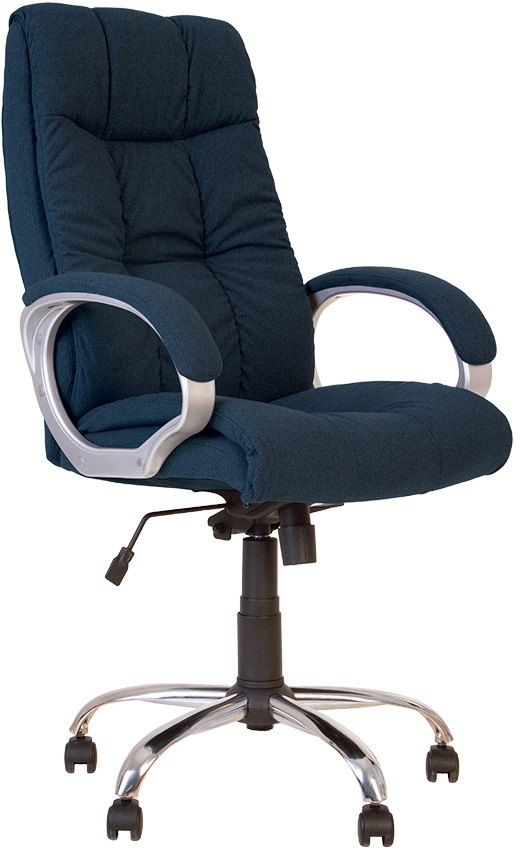 

Кресло Новый Стиль MATRIX ordf ANYFIX CHR68 MR-13