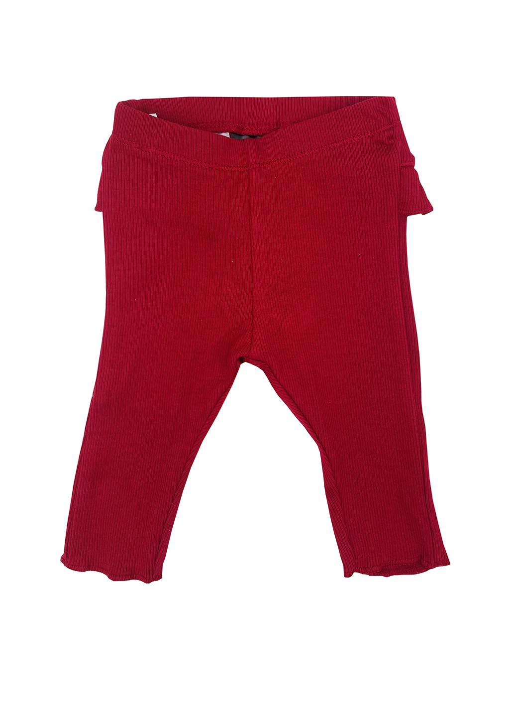 

Брюки H&M 68 Красный 0896522_красн