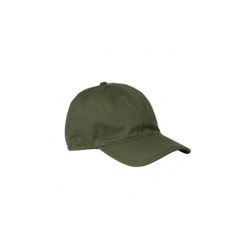 

Кепка Chevalier Haine. Размер L-XL. Зеленый (1341.25.37)