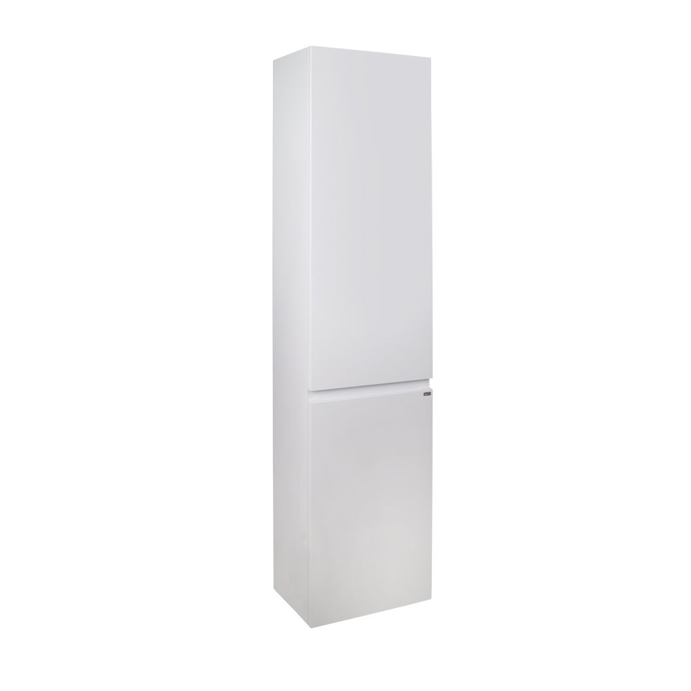 

Пенал подвесной Qtap Albatross QT0176PP1600DRW