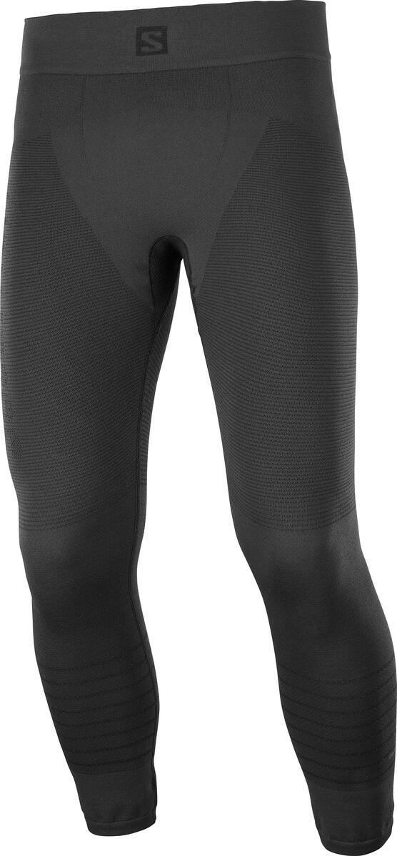 

Термо штаны SALOMON SNTIAL WOOL TIGHTS M черный sC16226, Термо штаны SALOMON SNTIAL WOOL TIGHTS M черный sC16226-S