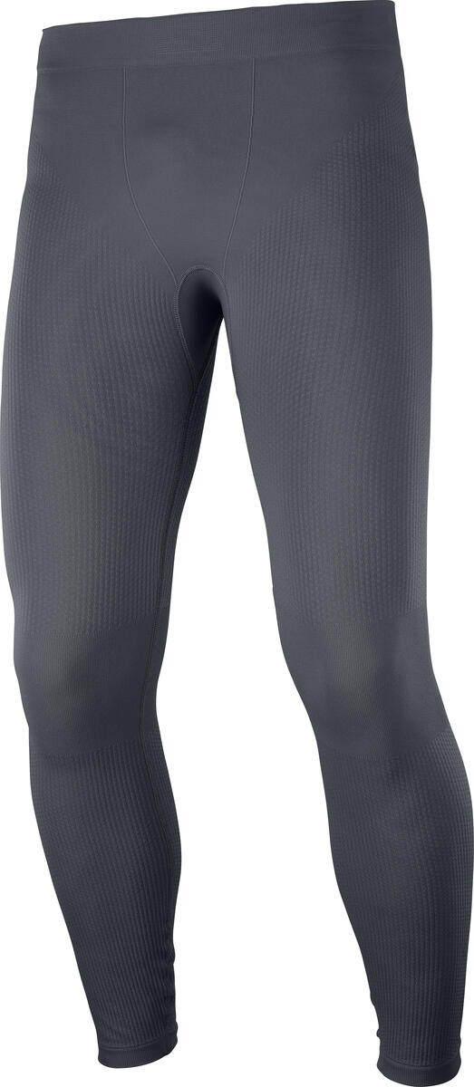 

Термо штаны SALOMON SNTIAL WARM TIGHTS M серый sC16216, Термо штаны SALOMON SNTIAL WARM TIGHTS M серый sC16216-S