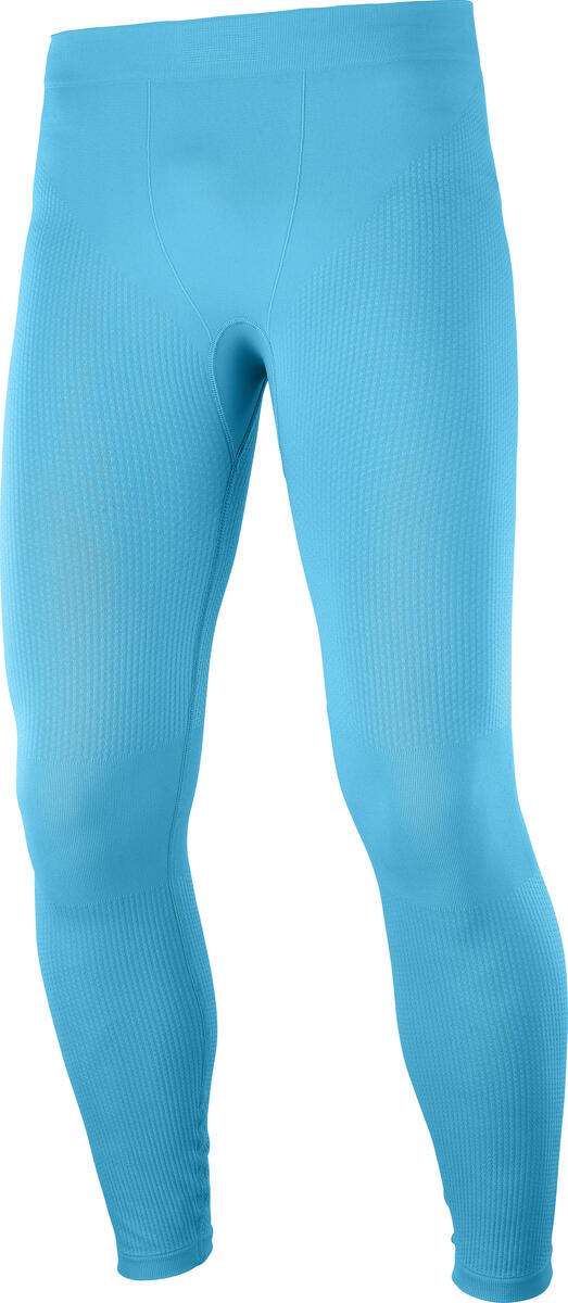 

Термо штаны SALOMON SNTIAL WARM TIGHTS M голубой sC16218, Термо штаны SALOMON SNTIAL WARM TIGHTS M голубой sC16218-L