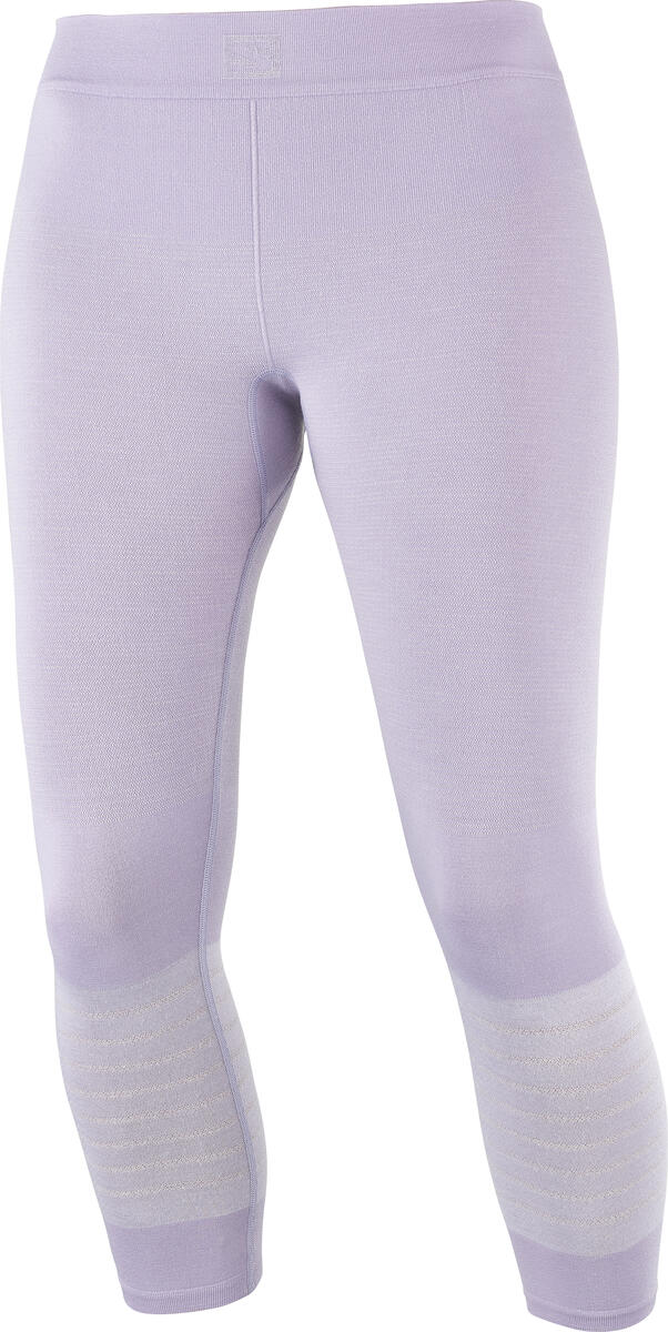 

Термо штаны SALOMON SNTIAL WOOL TIGHTS W лиловый sC16224, Термо штаны SALOMON SNTIAL WOOL TIGHTS W лиловый sC16224-M