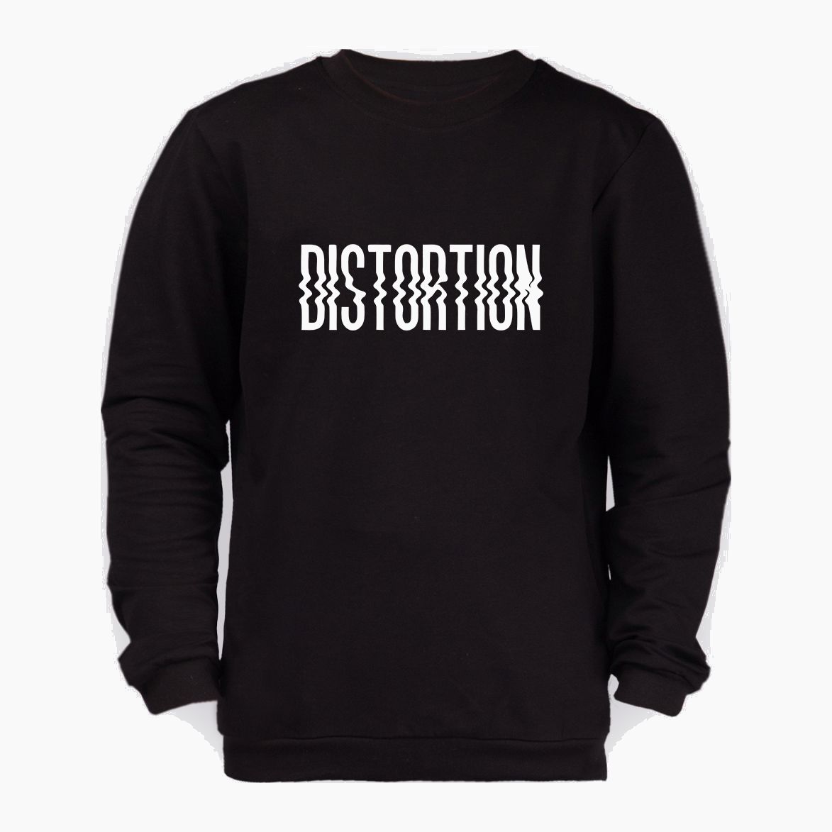 

Свитшот Malta Distrotoin-W М276-13-П2 2ХL (54) Черный