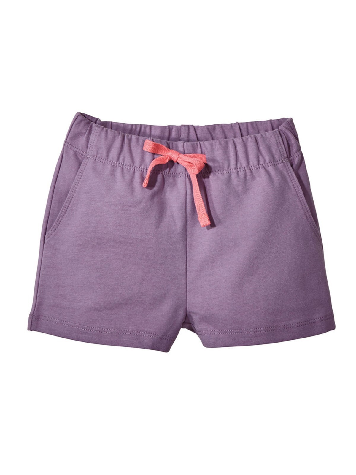 

Шорты для девочки Lupilu 110-116 (130Д1507)