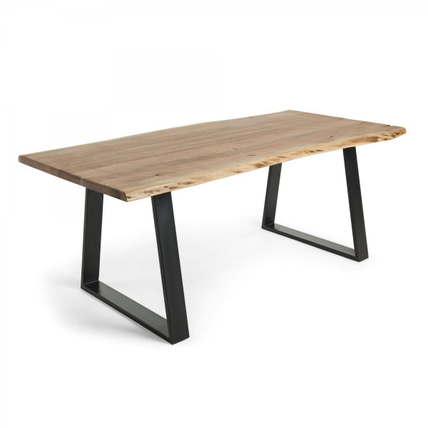 

Стол La Forma SONO CC0954M43