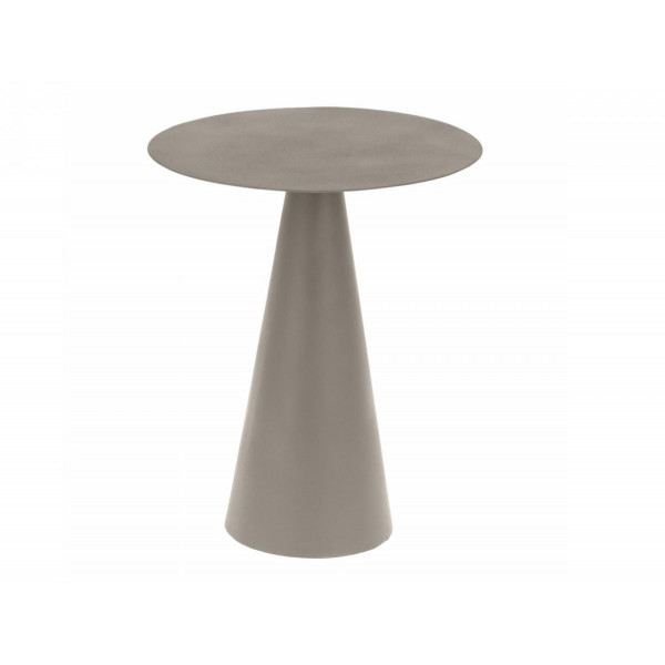 

Кофейный Стол La Forma Shirel CC5160R19