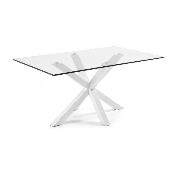 

Стол La Forma ARYA 160 см C435C07