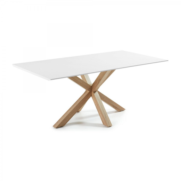 

Стол La Forma ARYA 200 см C429L05
