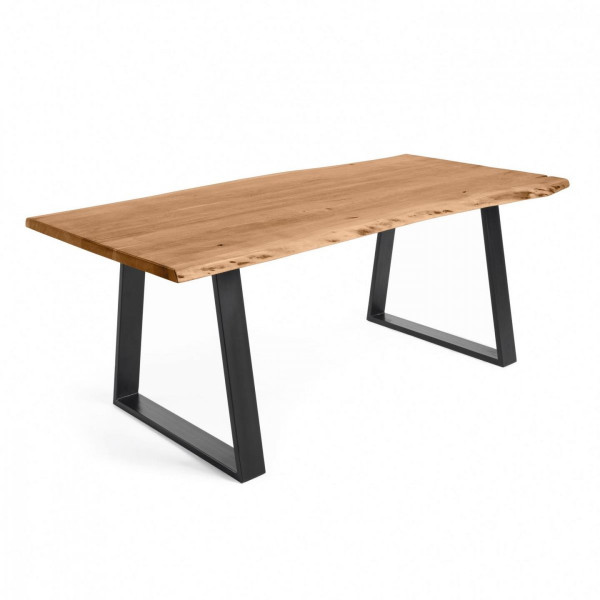 

Стол SONO La Forma CC0955M43
