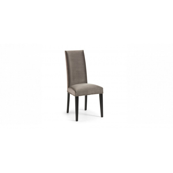 

Стул La Forma FREIA CC0518JU03 Песочный