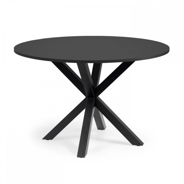 

Стол La Forma ARYA 120 см CC6021M01