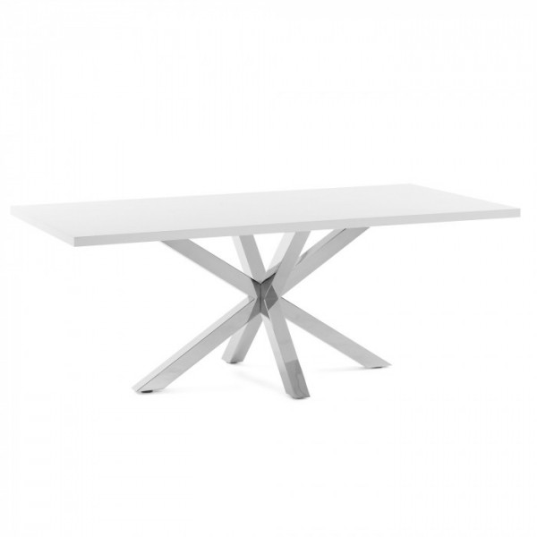 

Стол La Forma ARYA 160 см CC1309L05