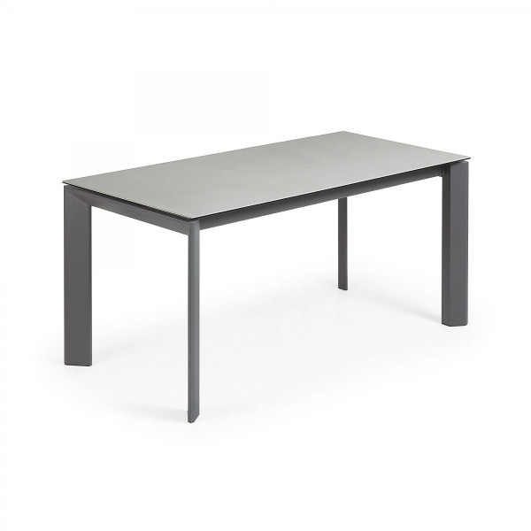 

Стол раскладной La Forma ATTA 160 - 220 см CC0186HP