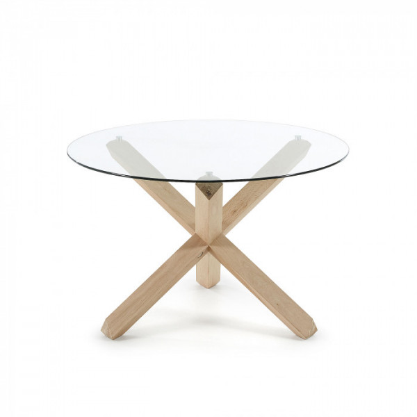 

Стол La Forma NORI CC0738C07