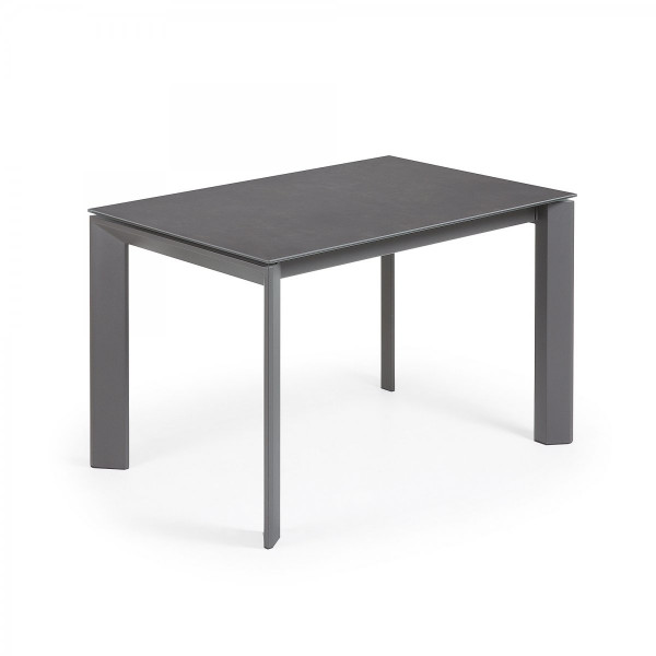 

Стол раскладной La Forma ATTA 120 - 180 см CC0184VR