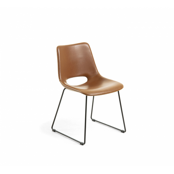 

Стул La Forma ZIGGY CC0826U10