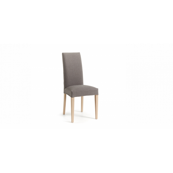 

Стул La Forma FREIA CC0516VA03 Серый