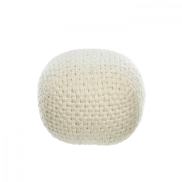 

Пуф Betty La Forma AA8963J33 Белый