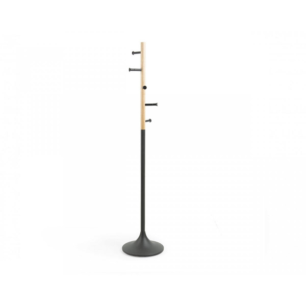 

Вешалка La Forma BERRY AA2530M01
