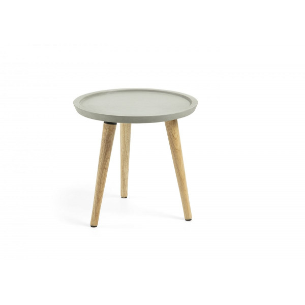 

Кофейный стол La Forma LIVY AA3219RF03