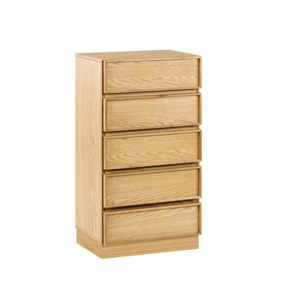

Комод La Forma Taiana, 60 x 110 см RKT003M40