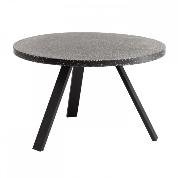 

Стол La Forma Shanelle CC1220PR01