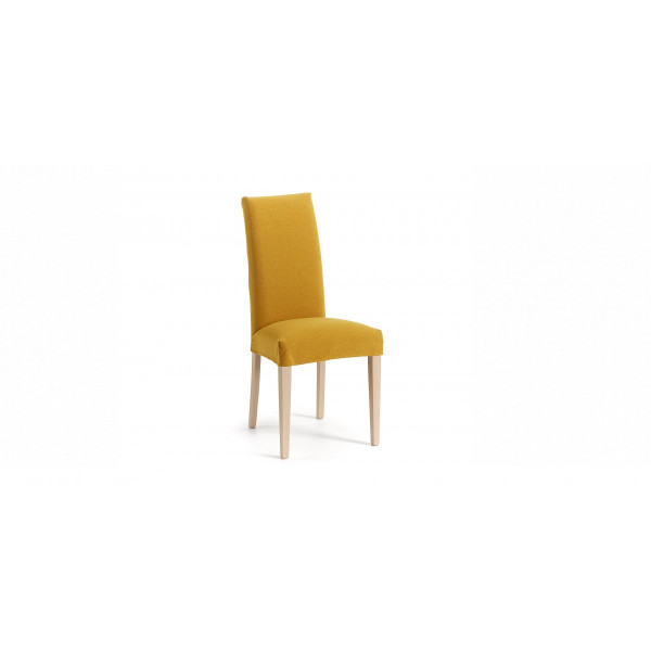 

Стул La Forma FREIA CC0516VA81 Жёлтый