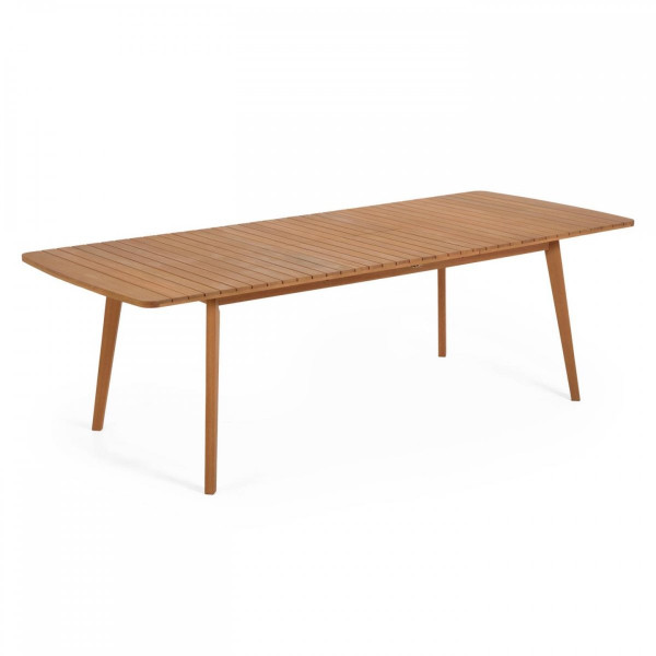 

Стол La Forma Hanzel CC2172M46