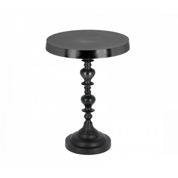 

Кофейный стол La Forma Shaine AA1799R01