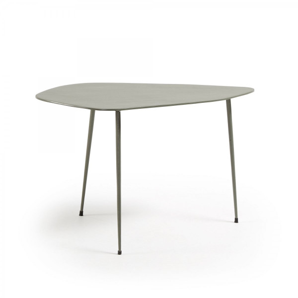

Кофейный стол La Forma ROWAN CC0893R2