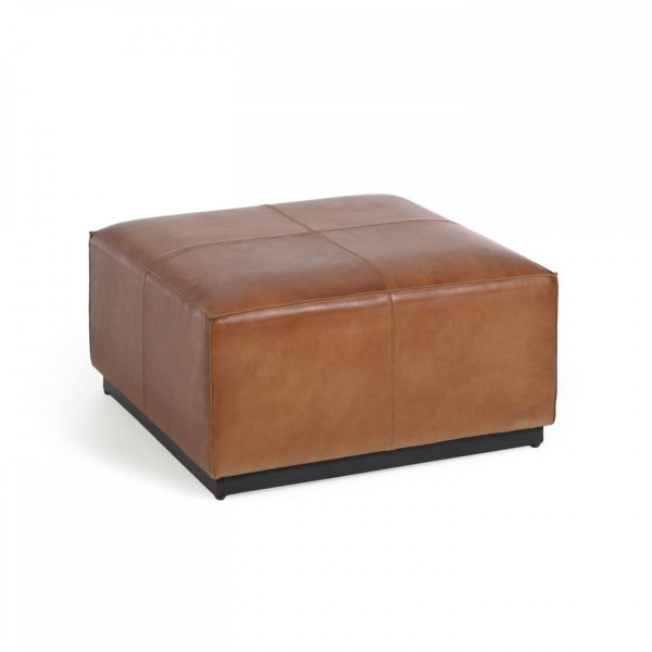 

Подставка для ног La Forma Cesia AA8635P10
