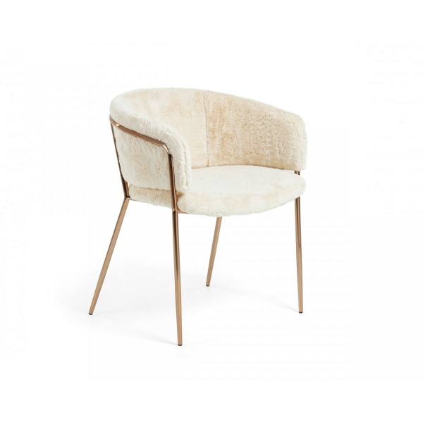 

Стул La Forma KONNIE CC0984J05