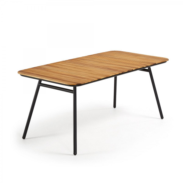 

Стол La Forma SKOD CC0726FN46