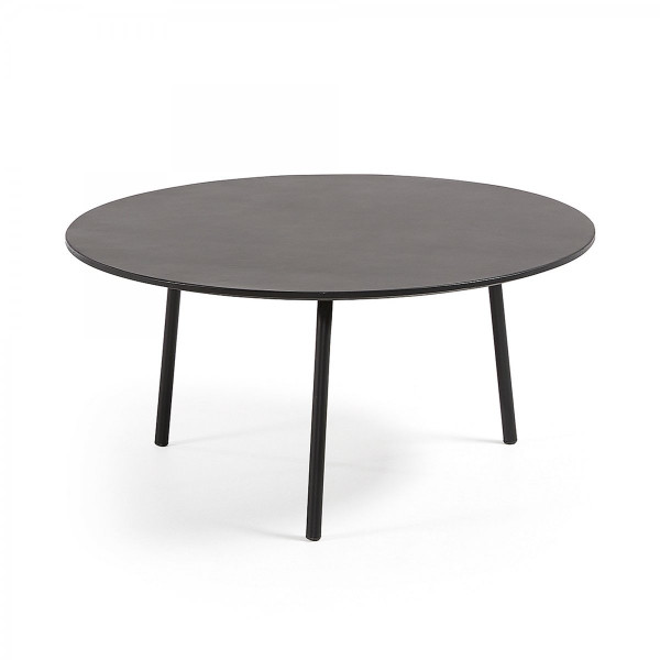 

Кофейный стол La Forma стол Ulrich Ø 70 см CC0707R01