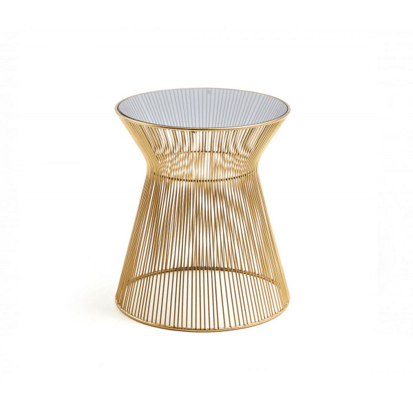 

Кофейный стол La Forma JOLENE AA4281R83