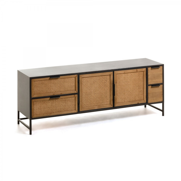 

Тумба La Forma TV Kyoko AA4584M01
