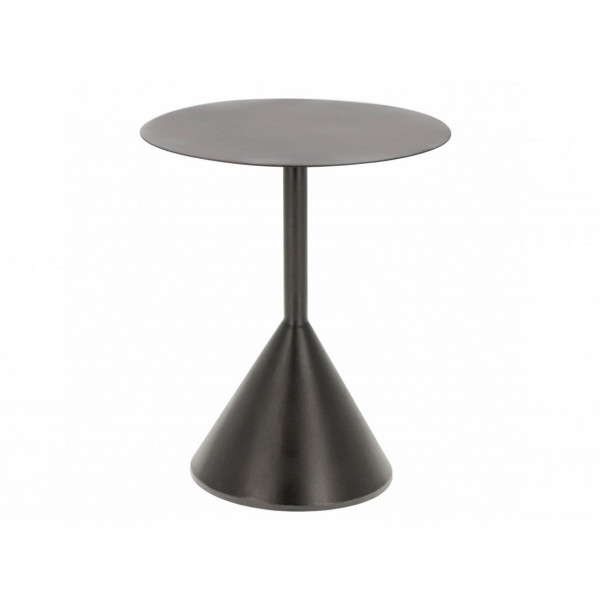 

Кофейный стол La Forma Yinan CC5158R01