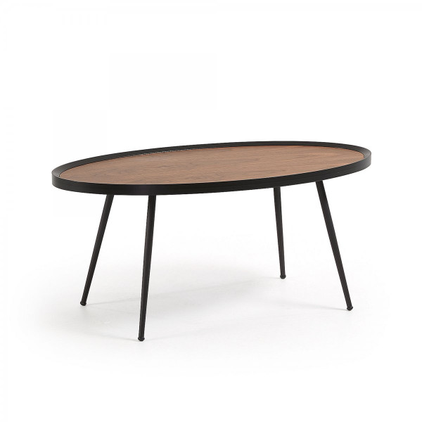 

Кофейный стол La Forma KAMELIA CC0851R01